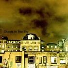 Picture for song 'I Want It So Bad' by artist 'Phantom chemistry'