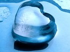 Picture for song 'ColdHeart' by artist 'PhoenixRecordsCroatia'