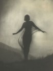 Picture for song 'The Winds of Time' by artist 'Piano Soulos'
