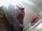 Picture for song 'WIT YA &@% OT.mp3' by artist 'PITT KING PRODUCTIONZ'