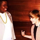 Picture for song 'Eenie Meenie ( Justin Beiber) FREE' by artist 'Plan46beats'