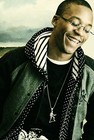 Picture for song 'At The Backyard (0.99$ D\L)' by artist 'PLATINUM SELLERS BEATS'