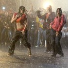 Picture for song '*BOUNCE* Get It Popping (0.99$ D\L)' by artist 'PLATINUM SELLERS BEATS'