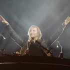 Picture for song '*GUETTA* Tonight (Free D\L)' by artist 'PLATINUM SELLERS BEATS'