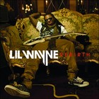 Picture for song '*Wayne* Freshen Up (Free D\L)' by artist 'PLATINUM SELLERS BEATS'