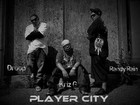 Picture for song 'Player City - Act Like You Know' by artist 'Player City'