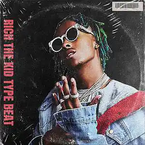 Picture for song 'FIJI (BUY 1 GET 1 FREE)' by artist 'PLUQSTA'