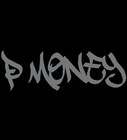 Picture for song 'It's Alright (P Money/NoVa)' by artist 'P Money11'