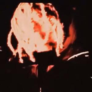 Picture for song 'Playboi Carti x Lil Uzi Vert Type Beat - Die Lit' by artist 'Pocketbeats'