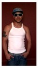 Picture for song 'pecador' by artist 'poetix'