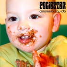 Picture for song 'Vacio' by artist 'POLIESTER'