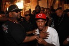 Picture for song 'Killin' It' by artist 'Pops on the Track'