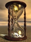 Picture for song 'Past The Past' by artist 'Priceless Music'
