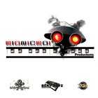 Picture for song '1st Comes The KickDrums (w/Hook) V5' by artist 'ProdByLo'