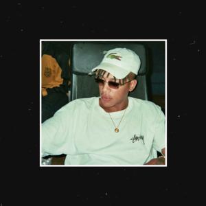 Picture for song 'Milestone (Buy 1 Free 3)' by artist 'prod. kaii'