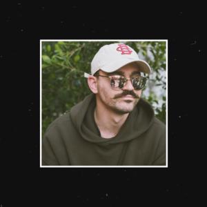 Picture for song 'Picture (Buy 1 Free 3)' by artist 'prod. kaii'