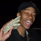 Picture for song 'Thinkin' Money (W|Hook) *BeatzByJavi.com FREE DL!*' by artist 'PRODUCEDBYJAVI'