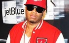 Picture for song 'VIKING' by artist 'Producer JonJR'