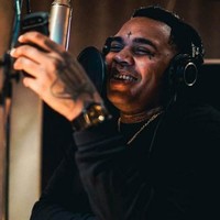 Picture for song 'Believe In Me' by artist 'Producer Skeezie'