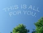 Picture for song 'all for you' by artist 'PRODUCER SWOLE'