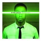Picture for song 'Platinum Girl **RYAN LESLIE R&B FIRE!!*' by artist 'Producer T'