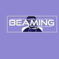 Picture for song 'SOLD *BANGER* Beaming' by artist 'Proffeny'