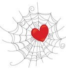 Picture for song 'Caught Up' by artist 'Prometheus Productions'