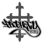 Picture for song 'Jhomzkie ft Raija - Magtiwala ka' by artist 'prophecyrecordsentertainment'