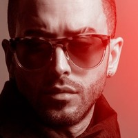 Picture for song 'Time For Love (Prod.by Providence)' by artist 'Providence Beats'