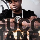 Picture for song '*NEW*Paper Ride (((HOOD MUSIC)))' by artist 'PsychoTrackz'