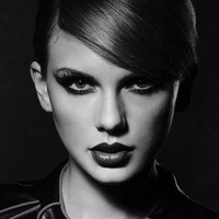 Picture for song 'Taylor Swift Type Of Beat' by artist 'Punch Boi'