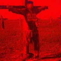 Picture for song 'Hard Underground Rap Beat ($19.99 LEASE)' by artist 'PUSSYWHIPPED'