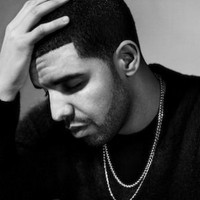 Picture for song 'Simply The Best' by artist 'QMarkProductions'