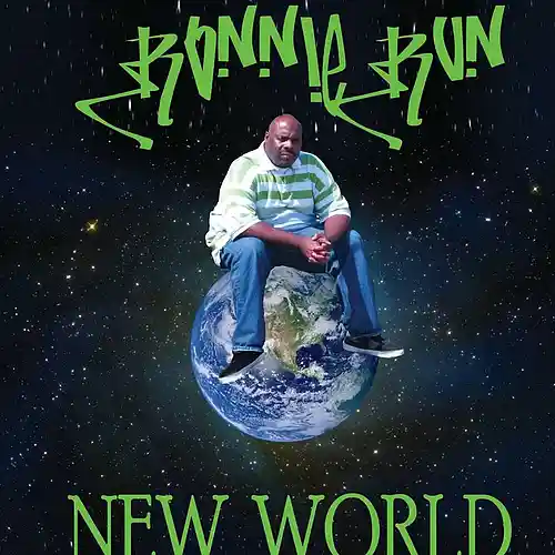 Picture for song '01 Put it Down' by artist 'Ronnie Run 252 NC'