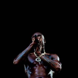 Picture for song 'Big Boss Rabbit' by artist 'radionthetrack'