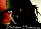 Picture for song 'Heat' by artist 'RahstahrProductions'