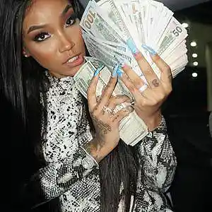 Picture for song 'People' by artist 'Ramoneey'