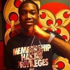 Picture for song '*PurpleDream* Meek Mill Type Beat *The TakeOver*' by artist 'RansomBeatz'