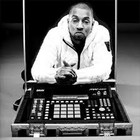 Picture for song '*SOLD* Drumma Boy/Street Anthem Type *Gotta Get It' by artist 'RansomBeatz'