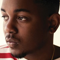 Picture for song 'Jee Juh - The Illest - Free DL' by artist 'Jee Juh Productions'