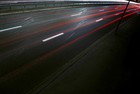 Picture for song '***Speedin***' by artist 'RaW-HitZ'