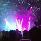 Picture for song '- ThaKardinaLBeats - Turn the light's off' by artist 'Raydenzbeats'