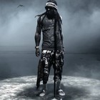 Picture for song '*NEW* Ghostly Hollows - Weezy would rip This' by artist 'Ray Holmes'
