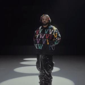 Song picture