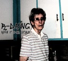Picture for song 'Bonus Track#2 Sleepy G-MA' by artist 'R-Dawg Lets Go'