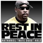 Picture for song 'R.I.P (Free Download)' by artist 'Real Hits Productions'
