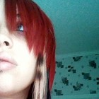 cover pic