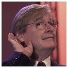 Picture for song 'Barlow-Ken' by artist 'Reasonable Ron'