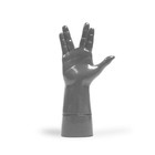 Picture for song 'I Come In Peace' by artist 'Redonthebeat'