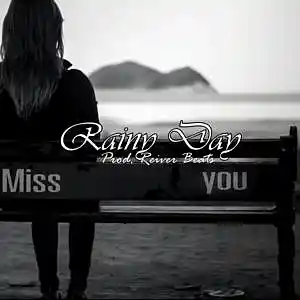 Picture for song 'Rainy Day' by artist 'Reiver Beats'